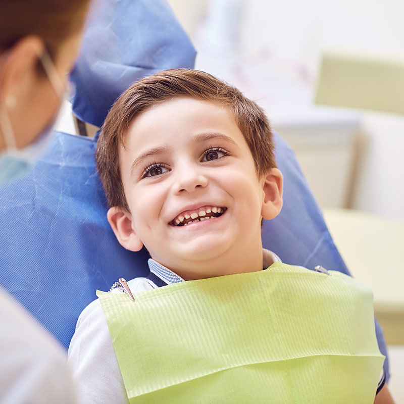 kid at dentist1