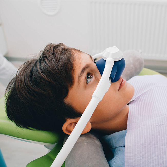 sedation dentistry1